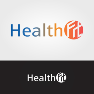 Logo Design by wisnudewe for Catherine Squeo | Design: #22746719