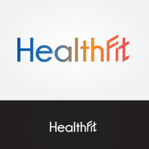 Logo Design by wisnudewe for Catherine Squeo | Design: #22767097