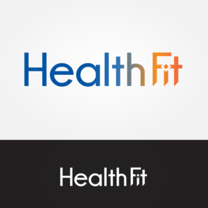 Logo Design by wisnudewe for Catherine Squeo | Design: #22767098