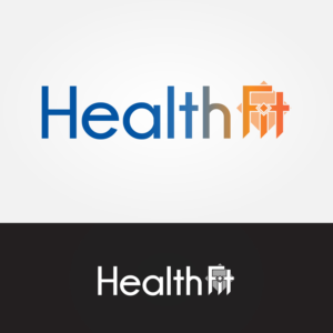 Logo Design by wisnudewe for Catherine Squeo | Design: #22767099