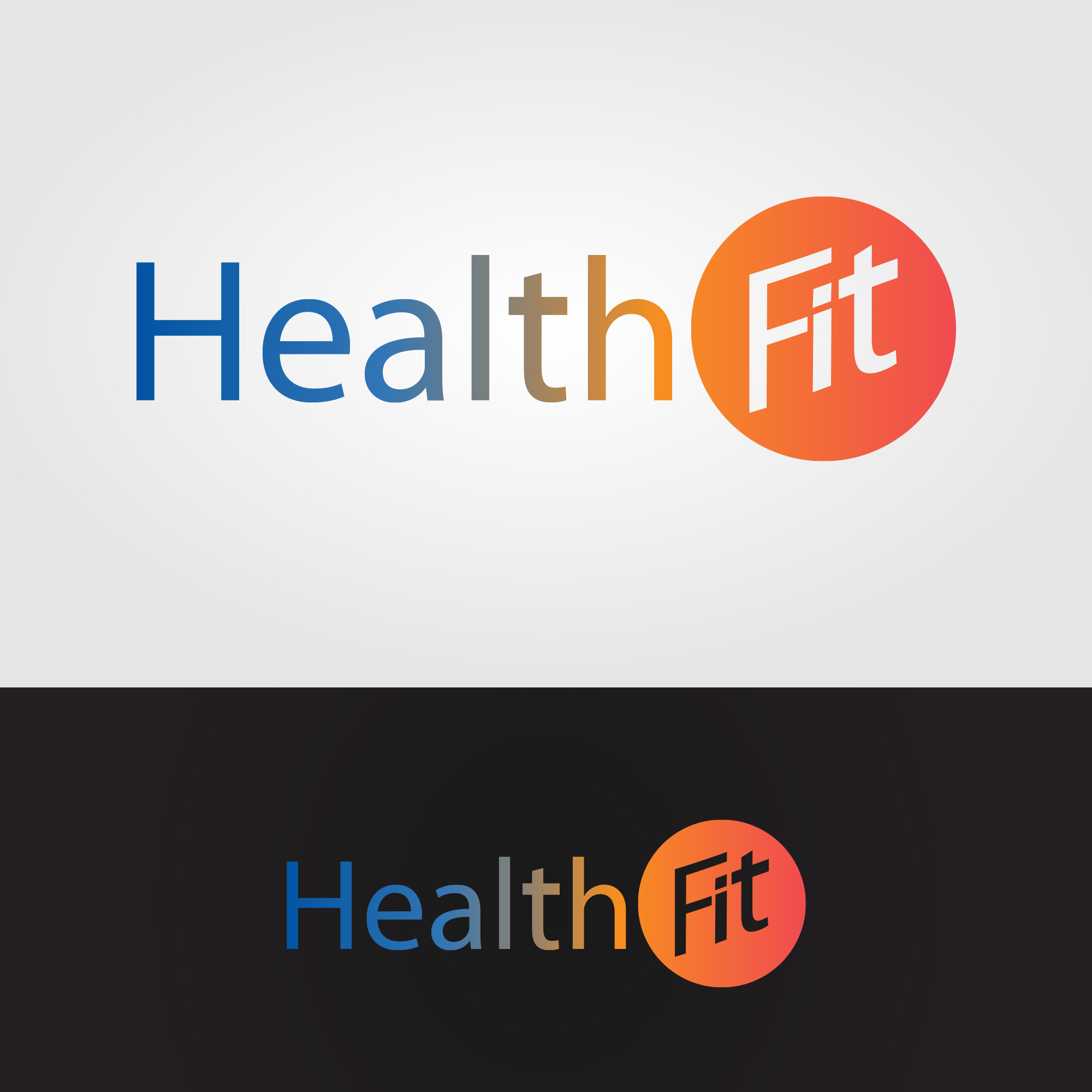 Logo Design by wisnudewe for Catherine Squeo | Design #22774826