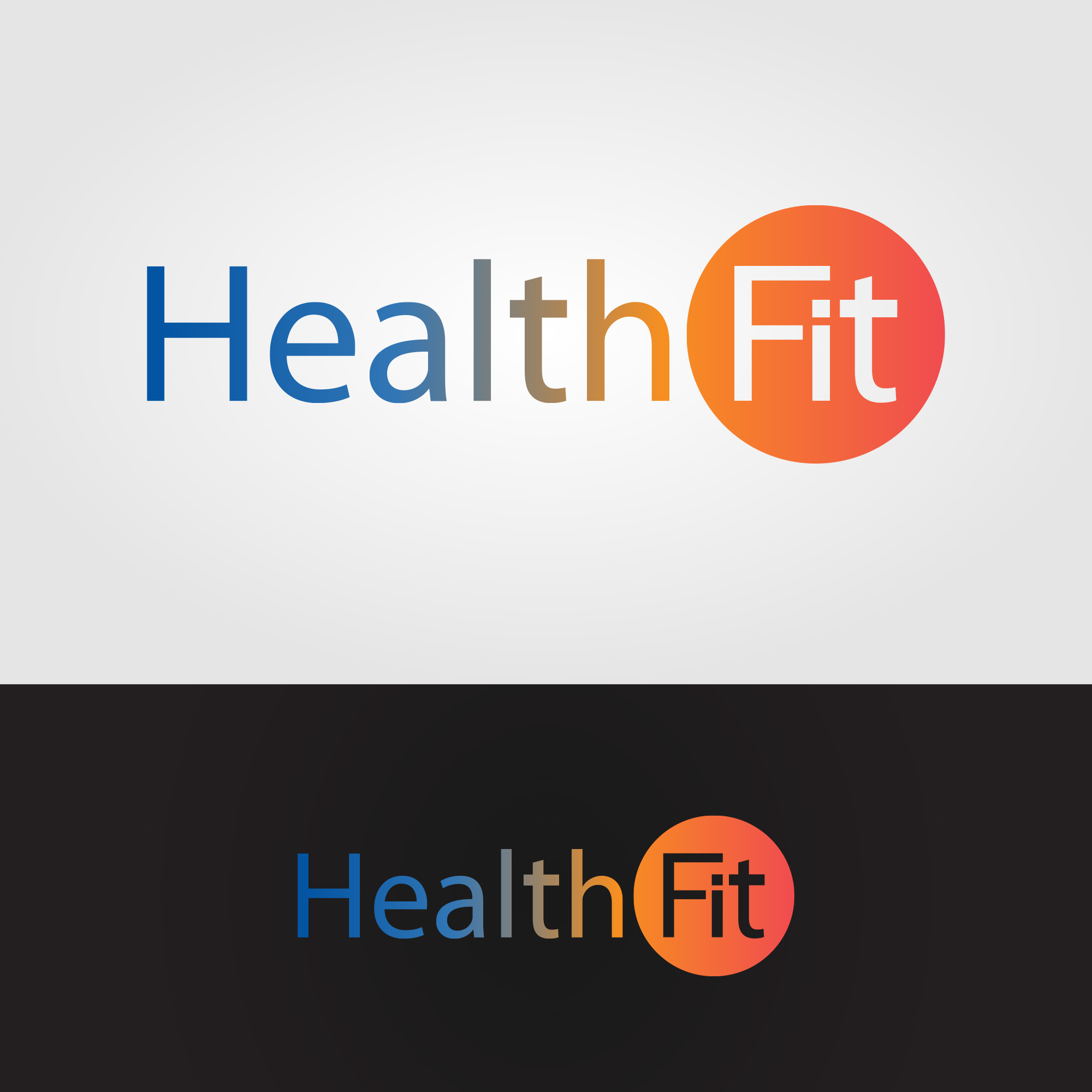 Logo Design by wisnudewe for Catherine Squeo | Design #22774827