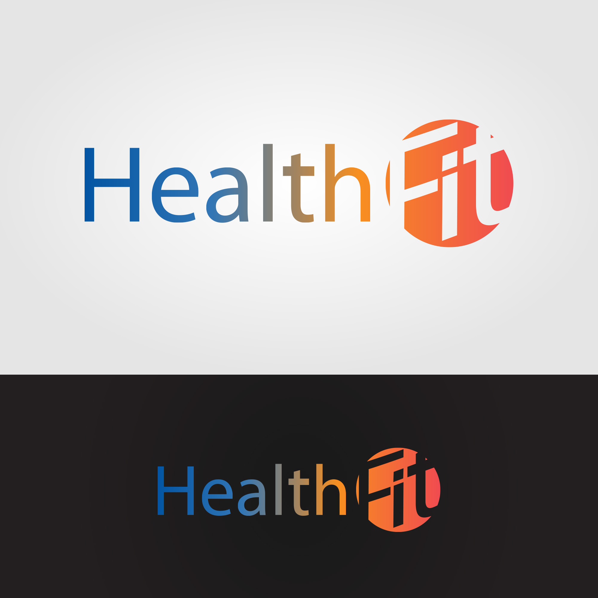 Logo Design by wisnudewe for Catherine Squeo | Design #22774828