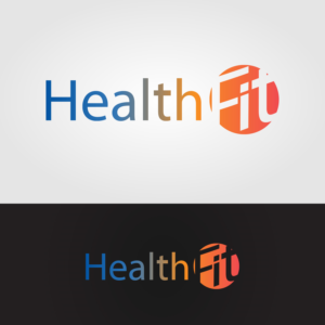 Logo Design by wisnudewe for Catherine Squeo | Design: #22774828