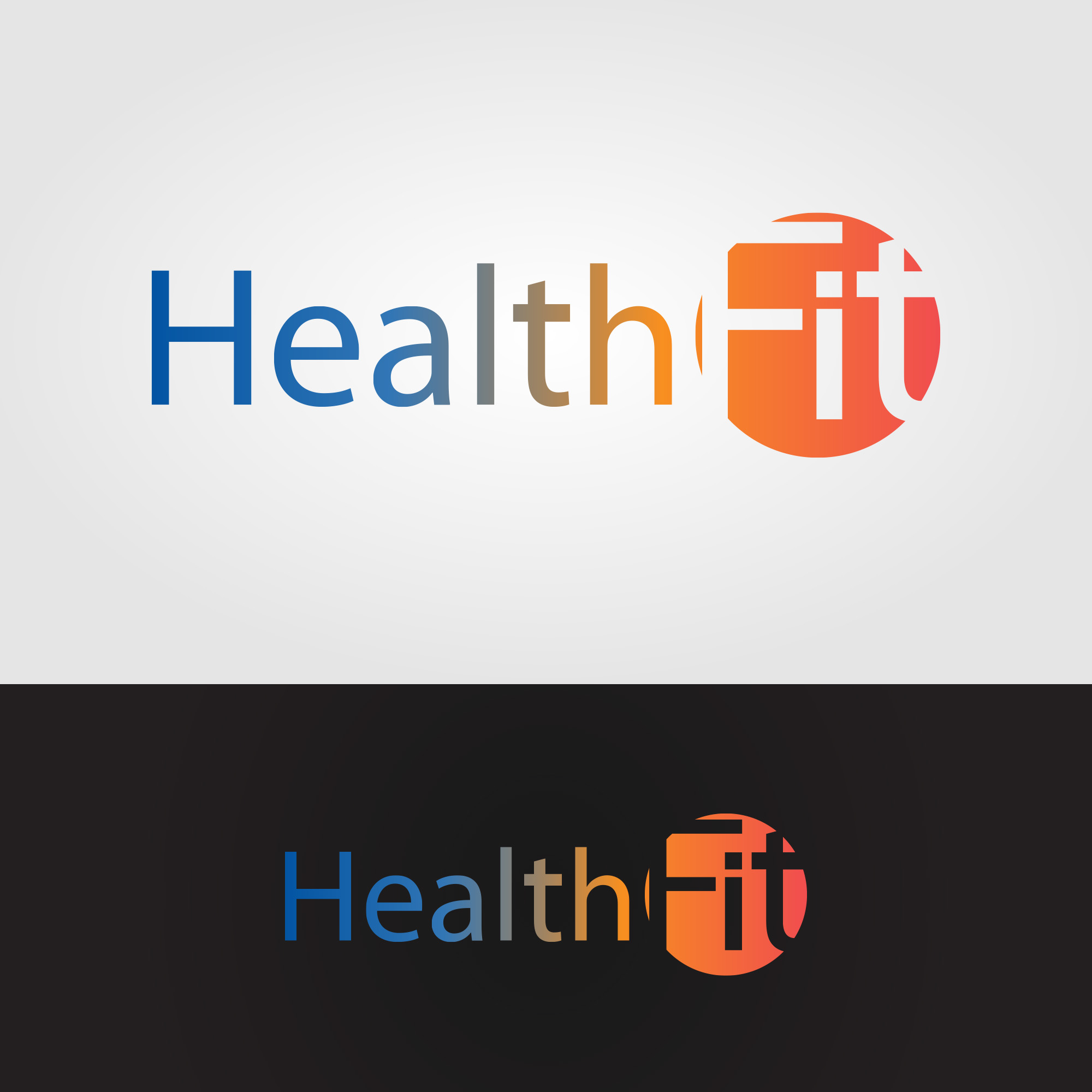 Logo Design by wisnudewe for Catherine Squeo | Design #22774829