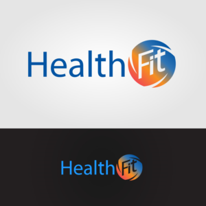 Logo Design by wisnudewe for Catherine Squeo | Design: #22780332