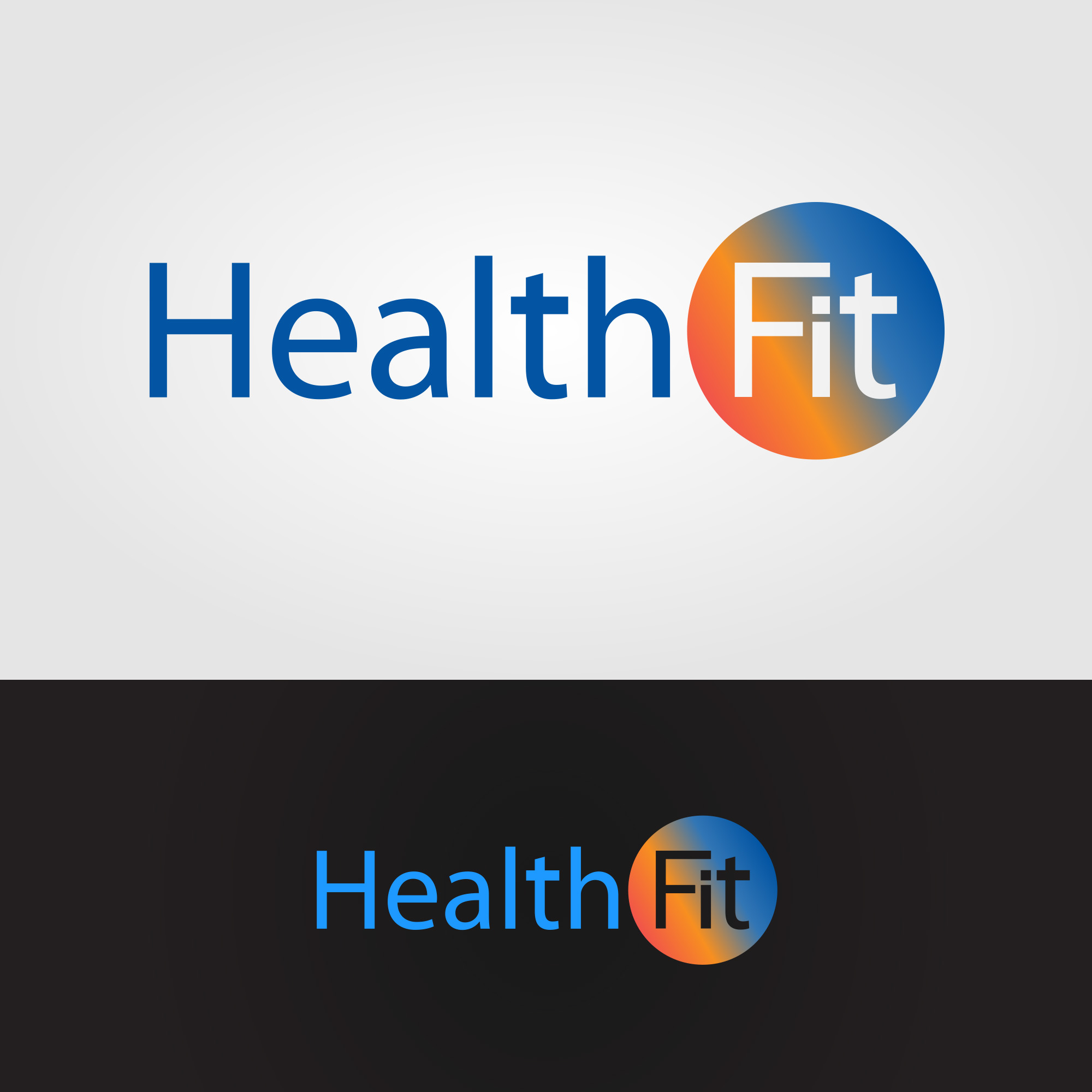 Logo Design by wisnudewe for Catherine Squeo | Design #22780333