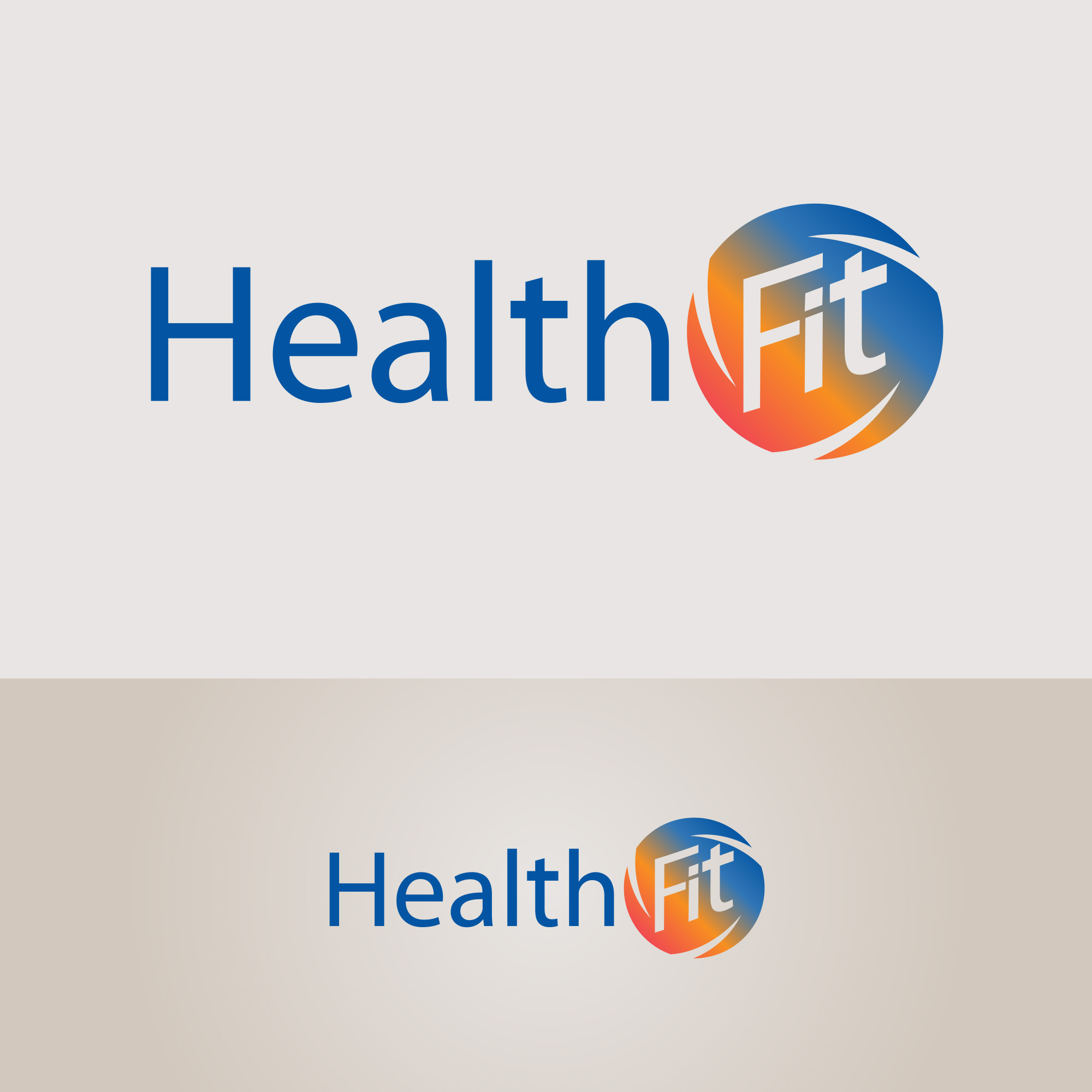 Logo Design by wisnudewe for Catherine Squeo | Design #22780481