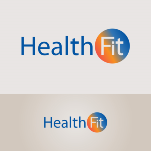 Logo Design by wisnudewe for Catherine Squeo | Design: #22780482