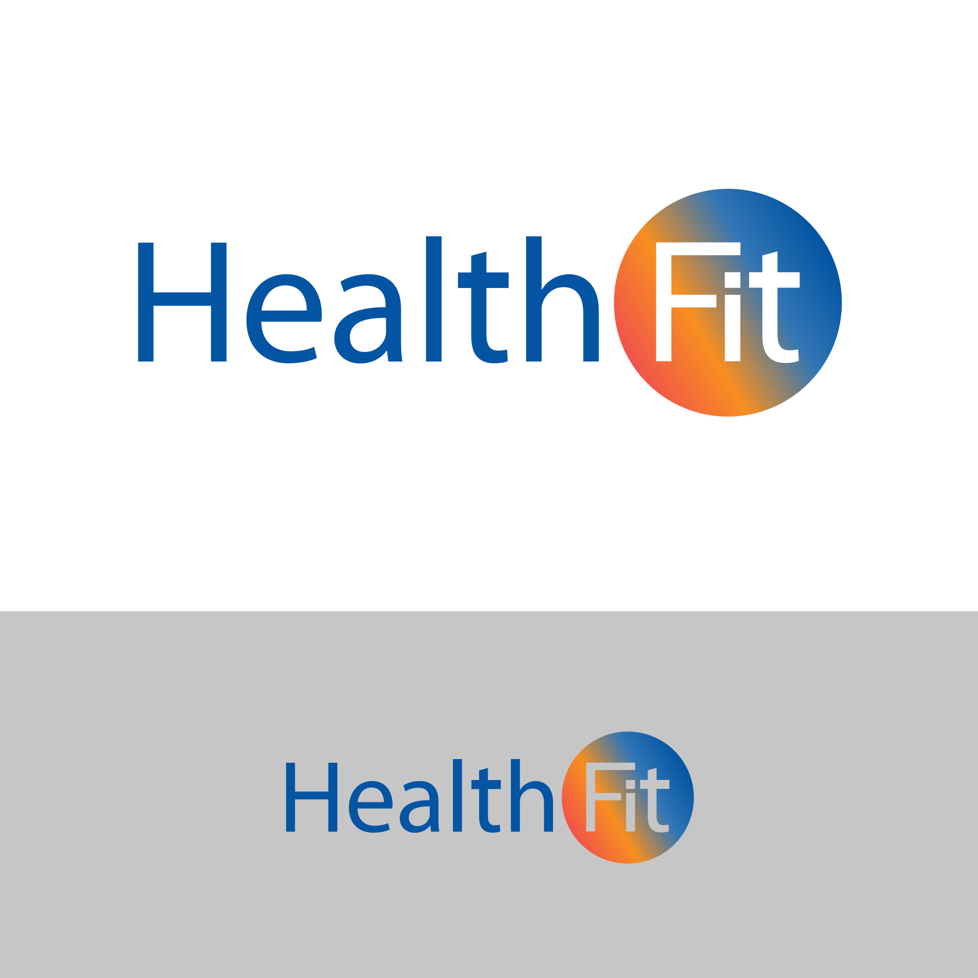 Logo Design by wisnudewe for Catherine Squeo | Design #22786313