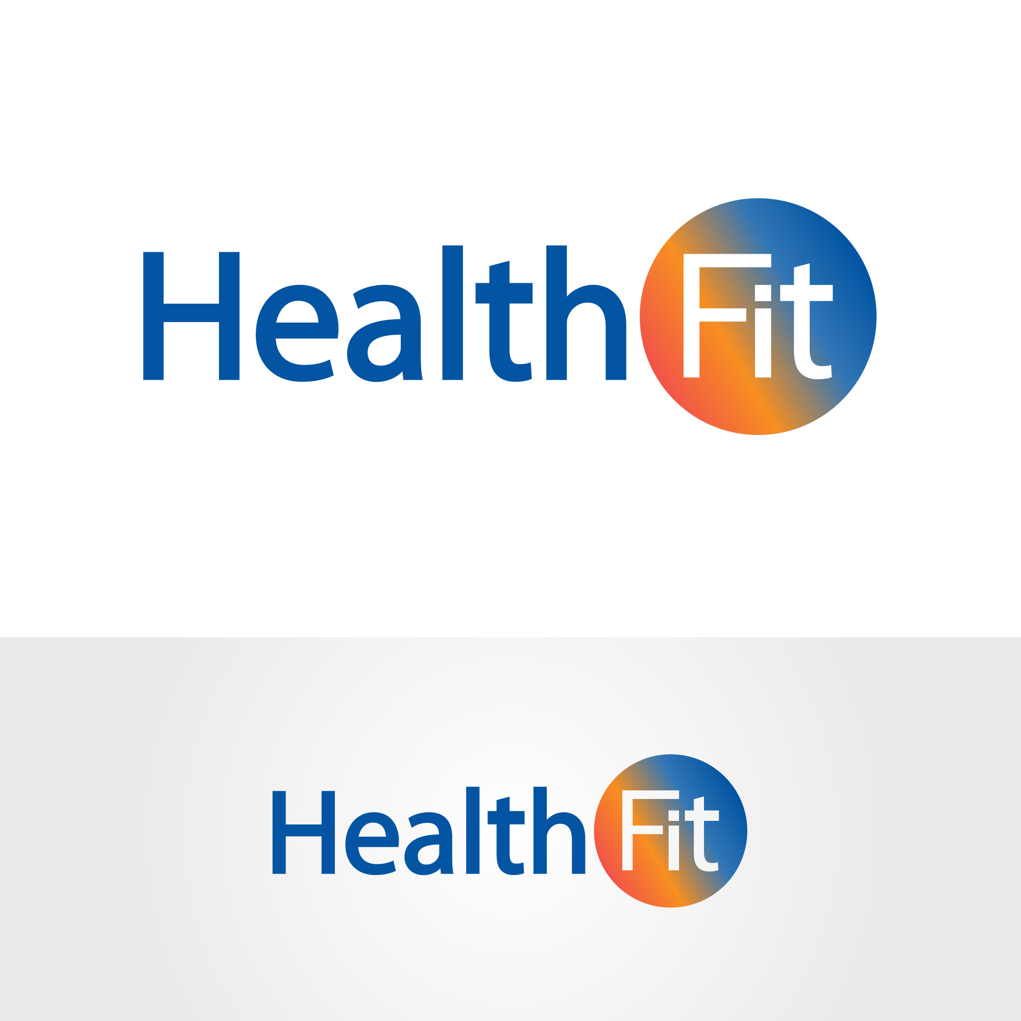 Logo Design by wisnudewe for Catherine Squeo | Design: #22788799