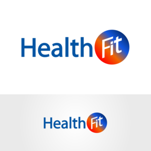 Logo Design by wisnudewe for Catherine Squeo | Design: #22791138