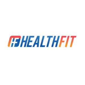 HealthFit-tag line may or may not be used (tba) | Logo Design by geni