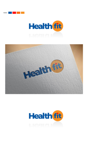 Logo Design by James 040 for Catherine Squeo | Design: #22742372