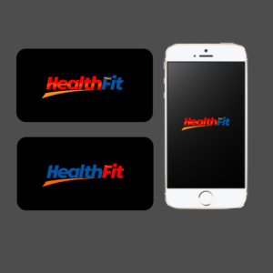 Logo Design by James 040 for Catherine Squeo | Design: #22742989