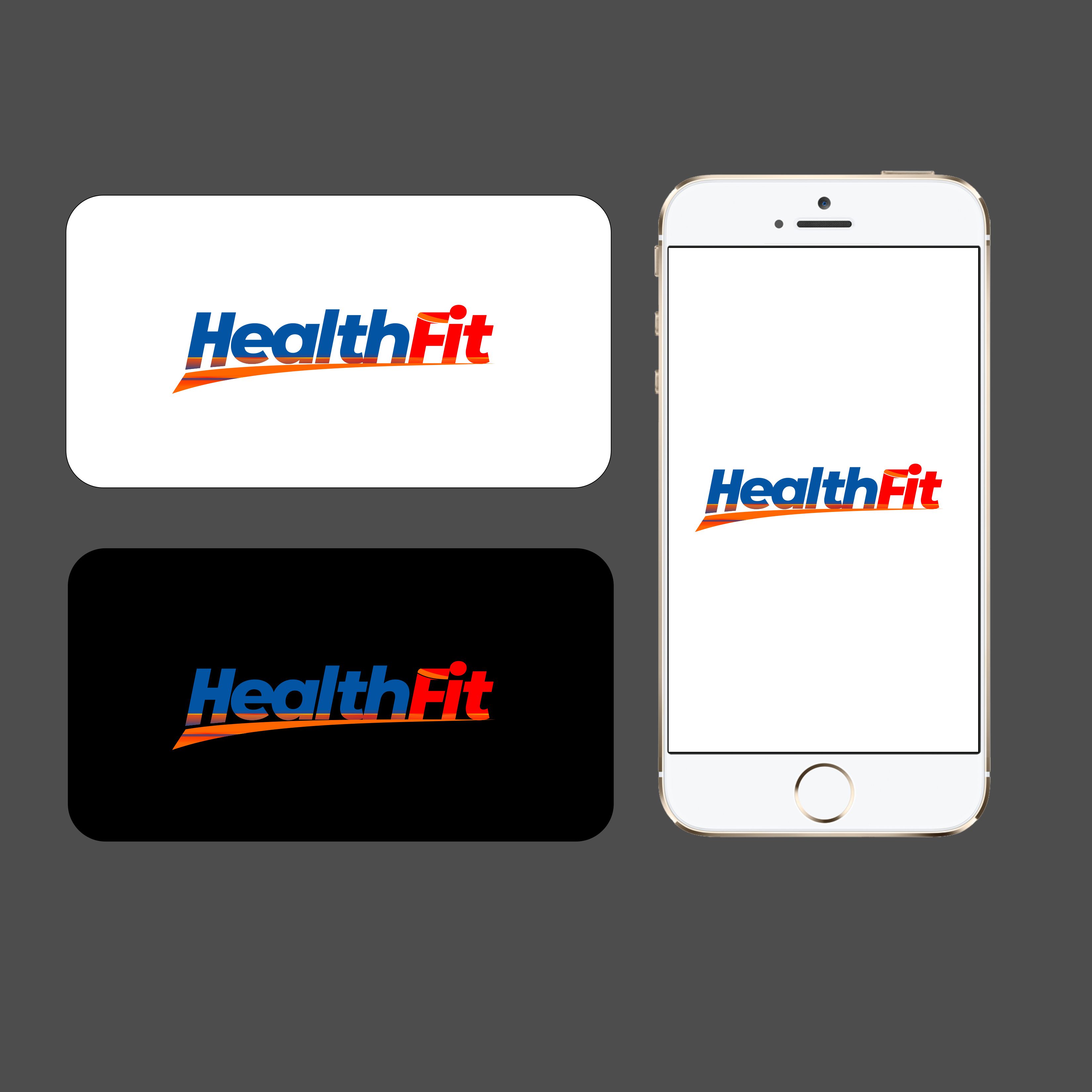 Logo Design by James 040 for Catherine Squeo | Design #22743694