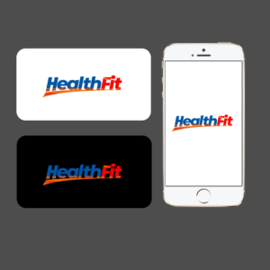 Logo Design by James 040 for Catherine Squeo | Design: #22743694