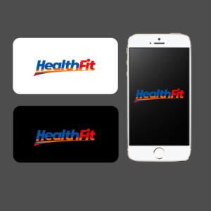 Logo Design by James 040 for Catherine Squeo | Design: #22743695