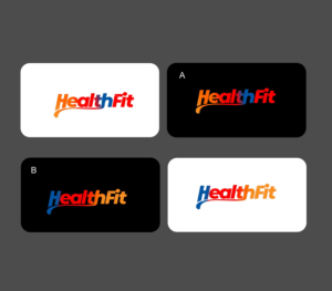 Logo Design by James 040 for Catherine Squeo | Design: #22764818