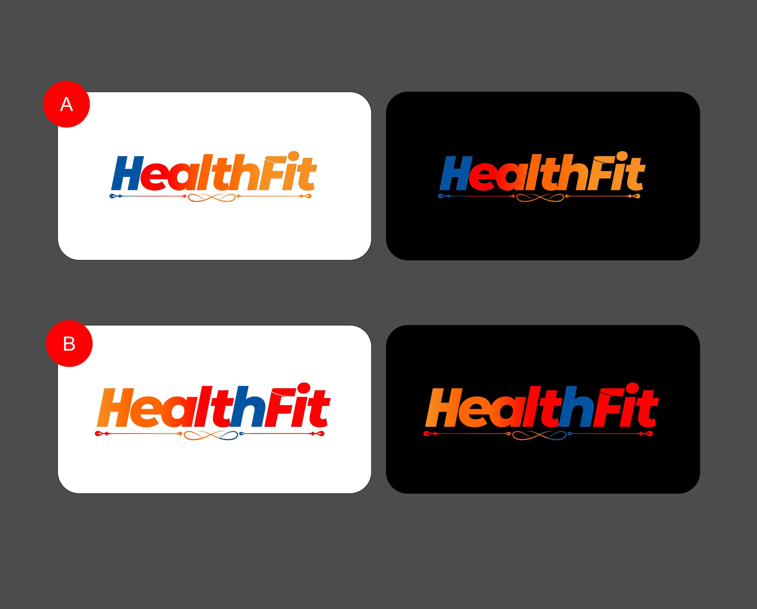 Logo Design by James 040 for Catherine Squeo | Design #22764821