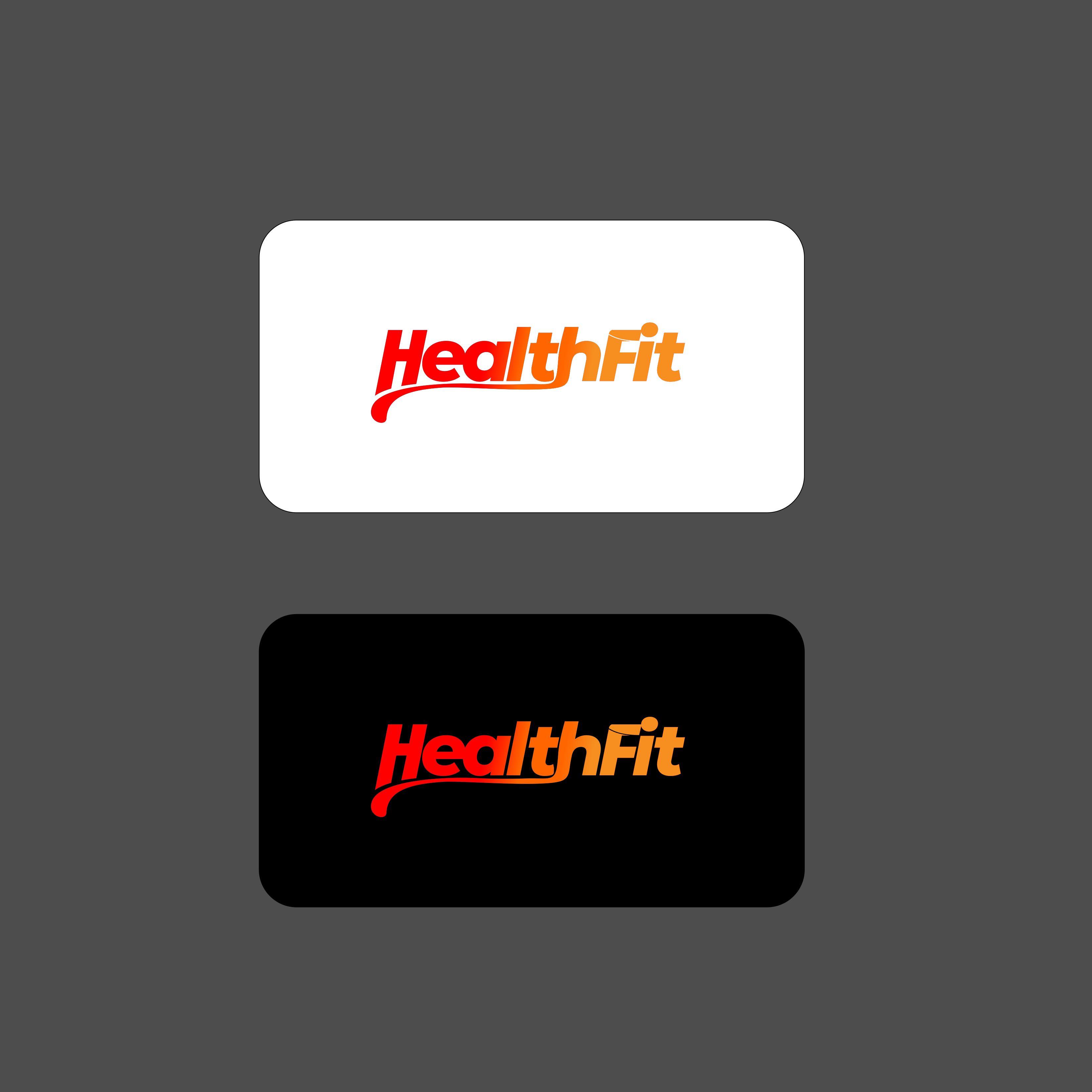 Logo Design by James 040 for Catherine Squeo | Design #22765023