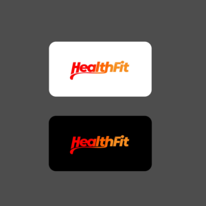 Logo Design by James 040 for Catherine Squeo | Design: #22765023