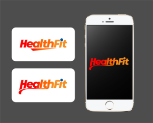 Logo Design by James 040 for Catherine Squeo | Design: #22767979