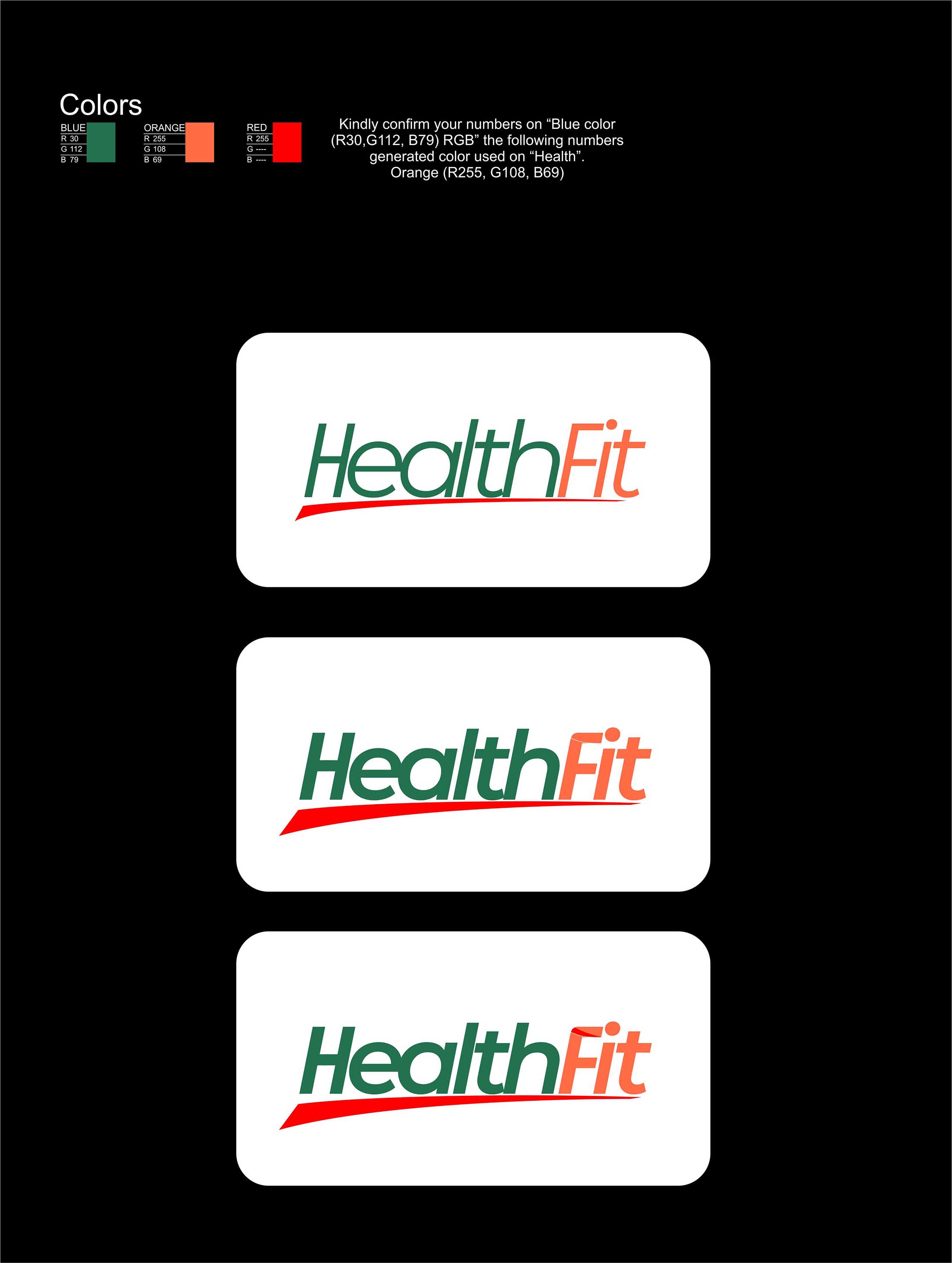 Logo Design by James 040 for Catherine Squeo | Design #22781179