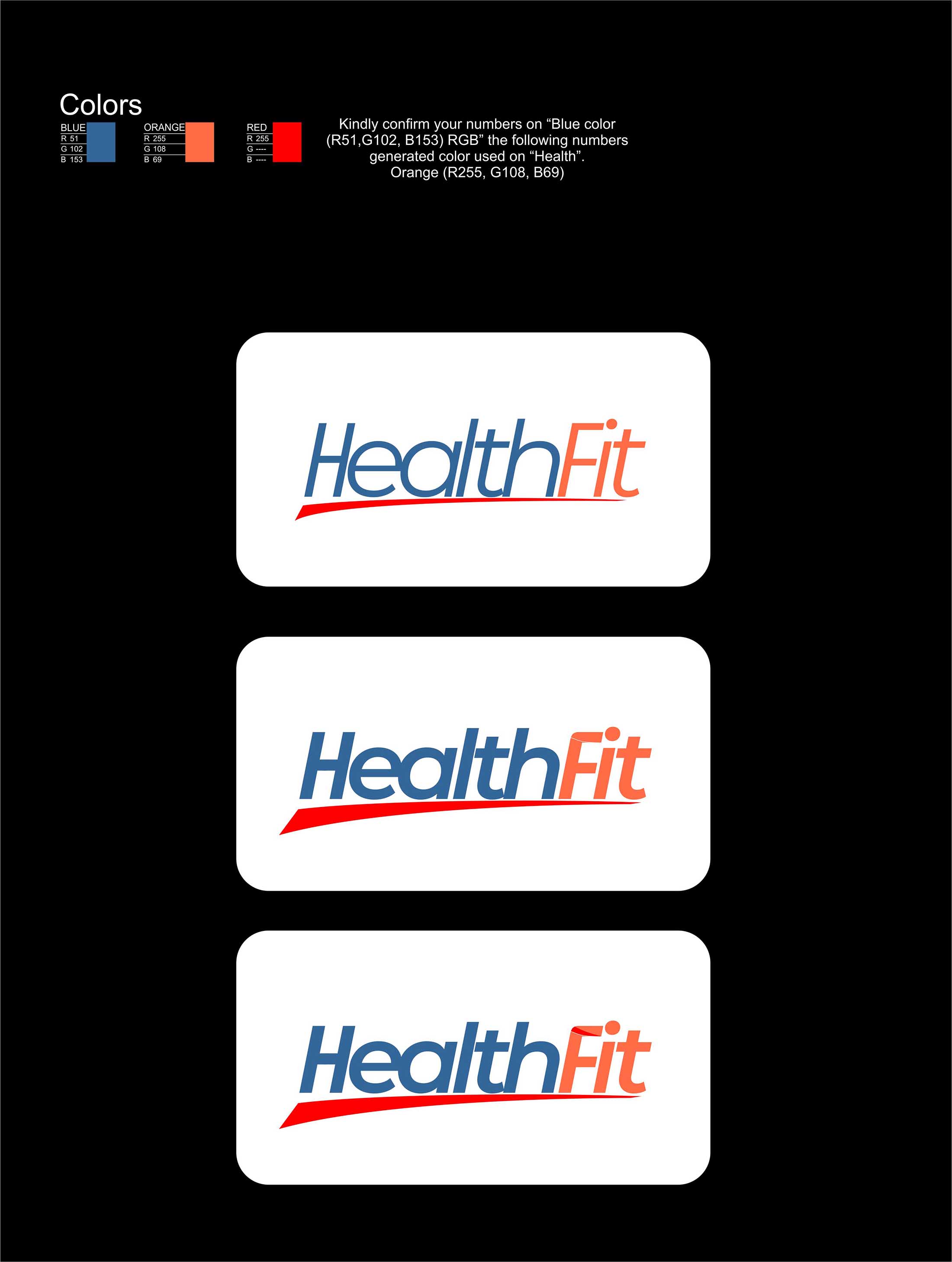 Logo Design by James 040 for Catherine Squeo | Design #22781186