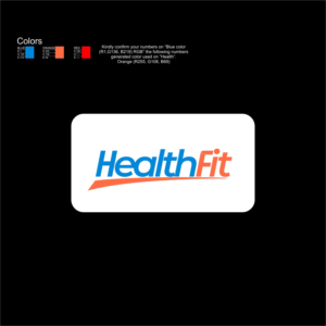 Logo Design by James 040 for Catherine Squeo | Design: #22781539