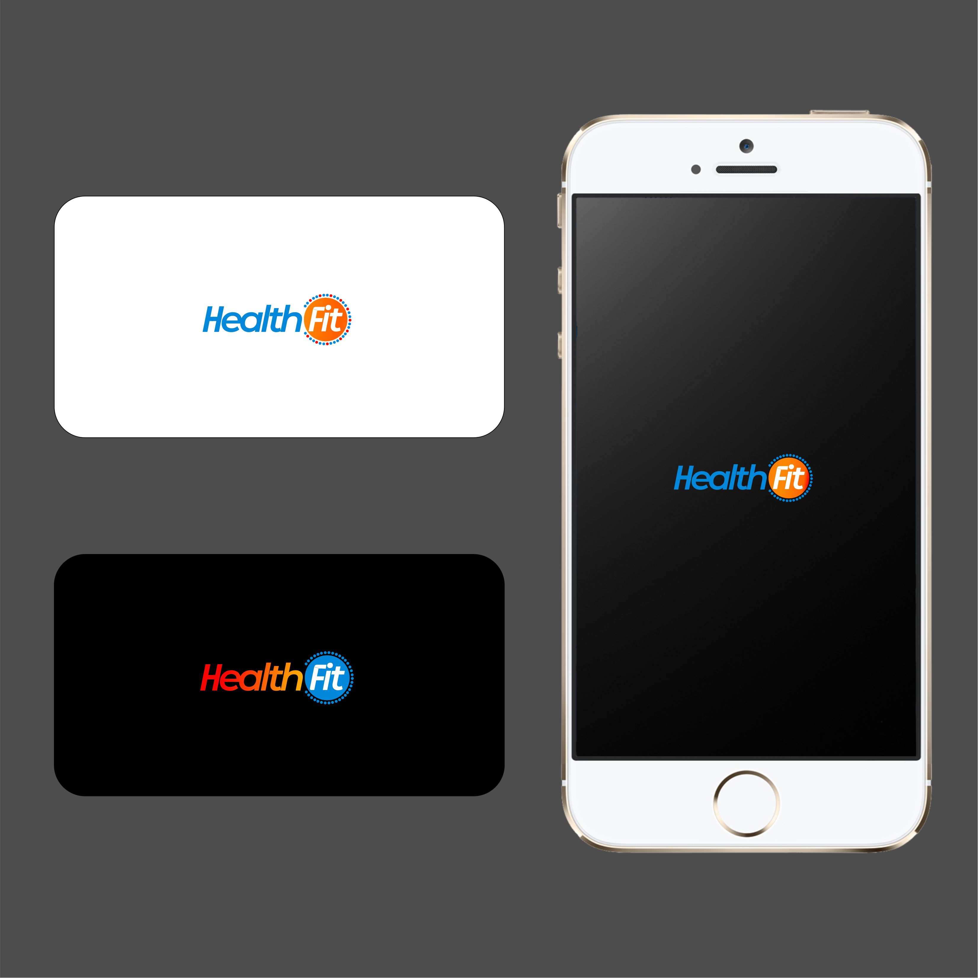 Logo Design by James 040 for Catherine Squeo | Design #22790053