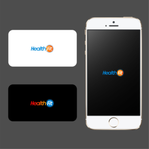 Logo Design by James 040 for Catherine Squeo | Design: #22790053