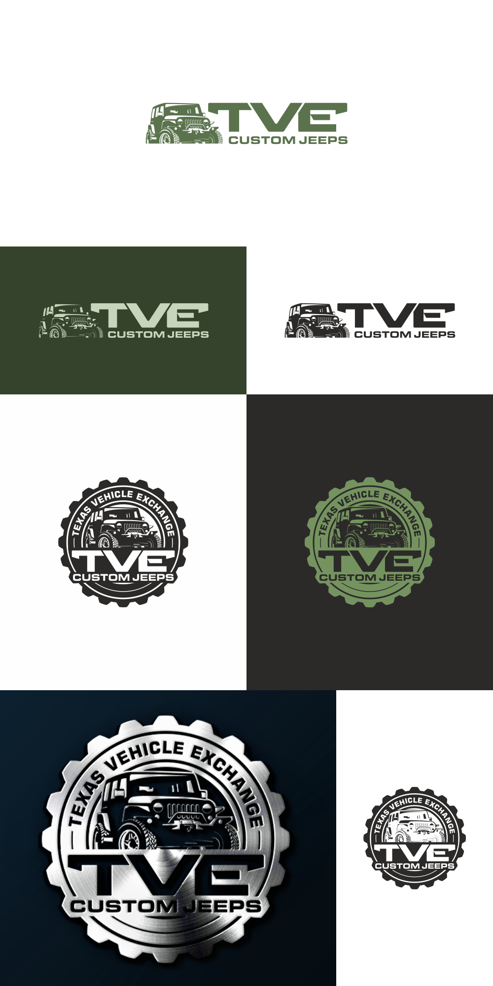 Logo Design by chameerakasundb for this project | Design #22749253