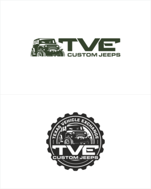Logo Design by chameerakasundb for this project | Design: #22881692