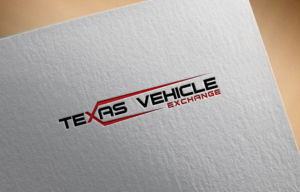 Logo Design by NurDesign for this project | Design: #22739441