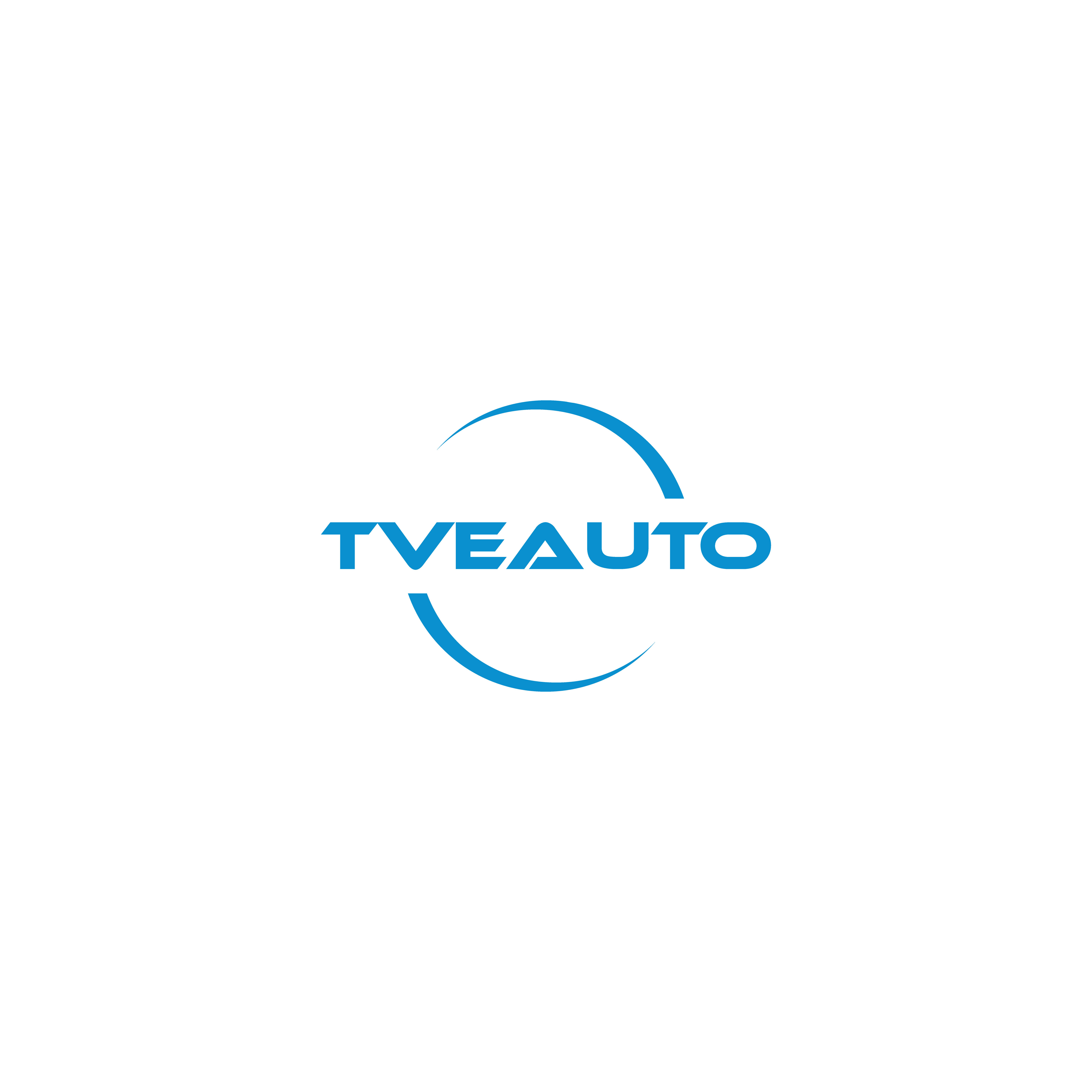 Logo Design by ATIKUR 6 for this project | Design #22745655