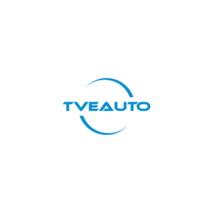 Logo Design by ATIKUR 6 for this project | Design: #22745655