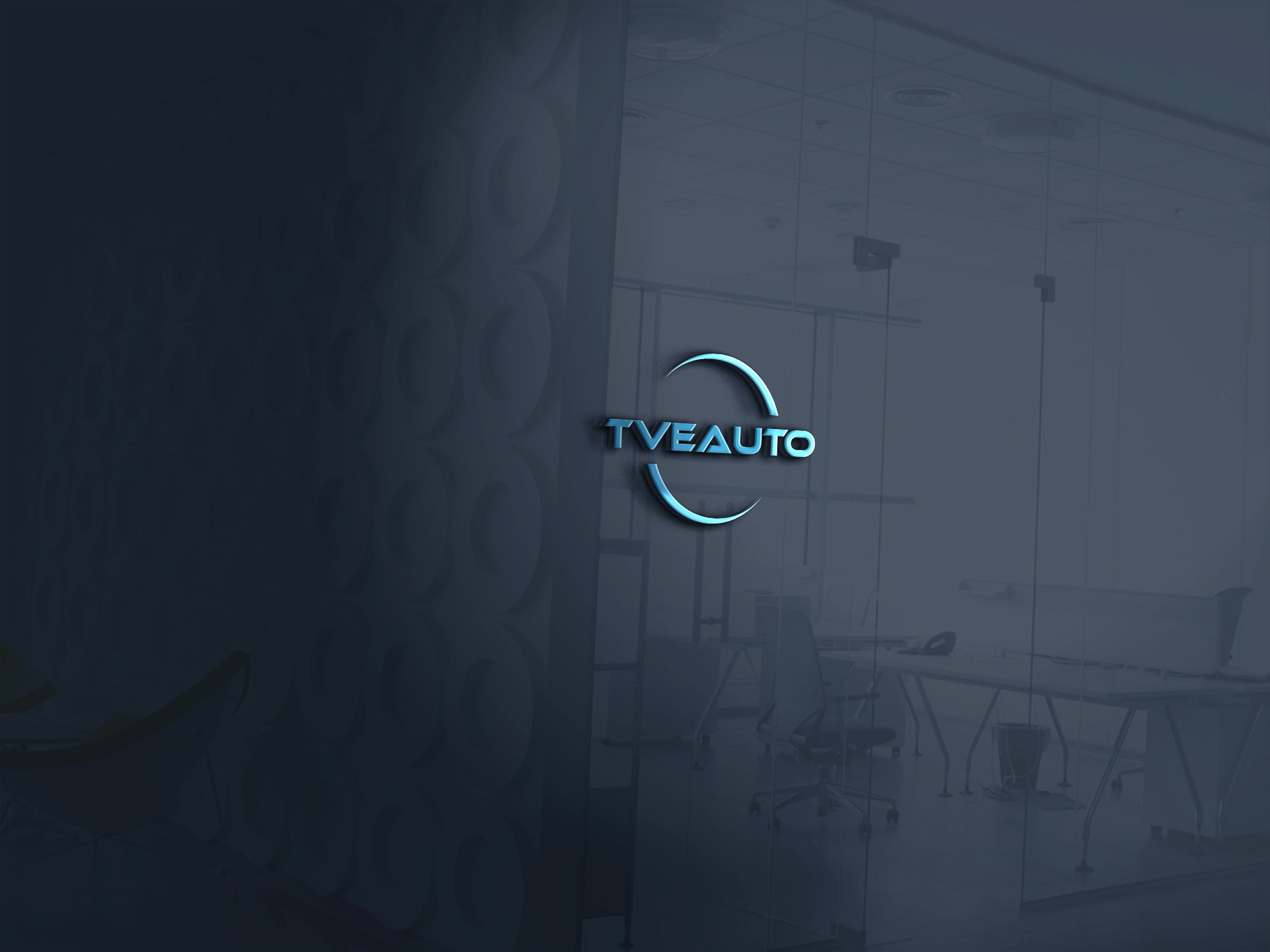 Diseño de Logo por ATIKUR 6 para este proyecto | Diseño #22745680