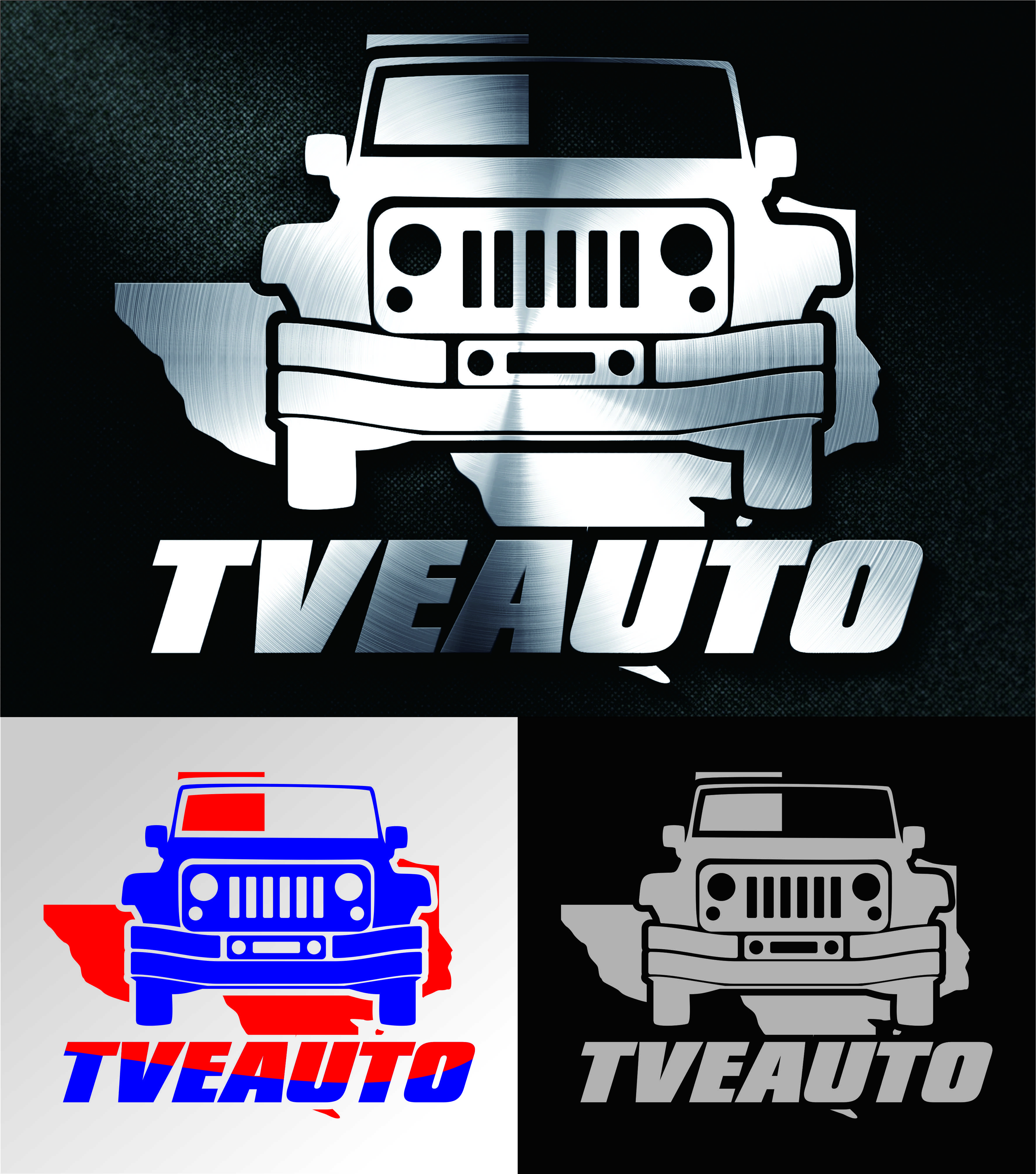 Logo-Design von izzael29 für dieses Projekt | Design #22745309