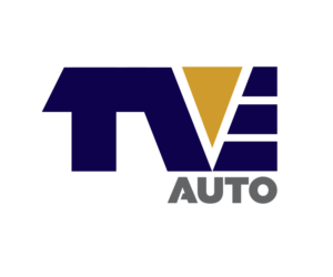 Logo Design by Davis 5 for this project | Design #22745645