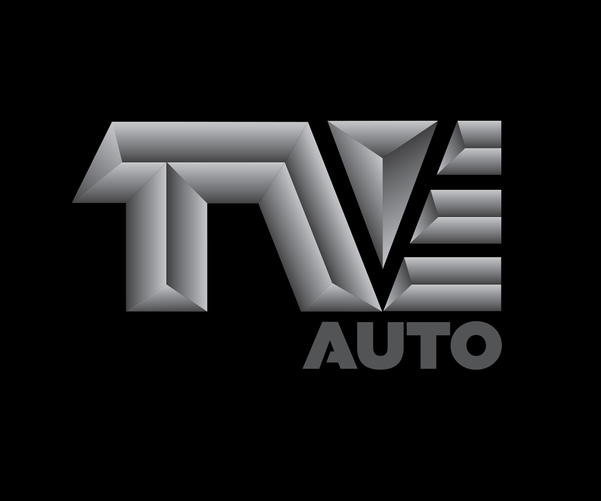 Diseño de Logo por Davis 5 para este proyecto | Diseño #22745646