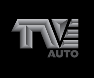 Logo Design by Davis 5 for this project | Design: #22745646