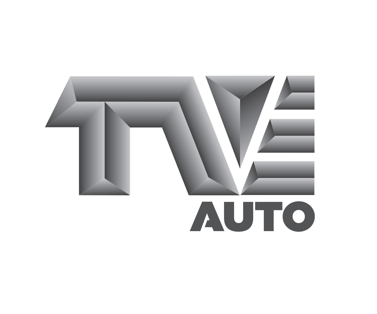 Diseño de Logo por Davis 5 para este proyecto | Diseño #22745647