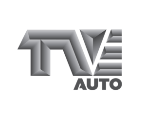 Logo Design by Davis 5 for this project | Design: #22745647