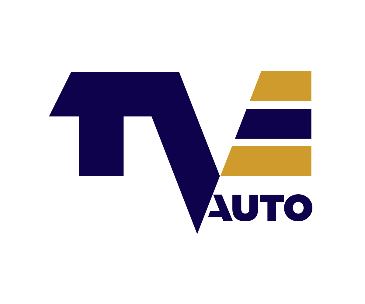 Diseño de Logo por Davis 5 para este proyecto | Diseño #22745874