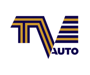 Logo Design by Davis 5 for this project | Design: #22746743