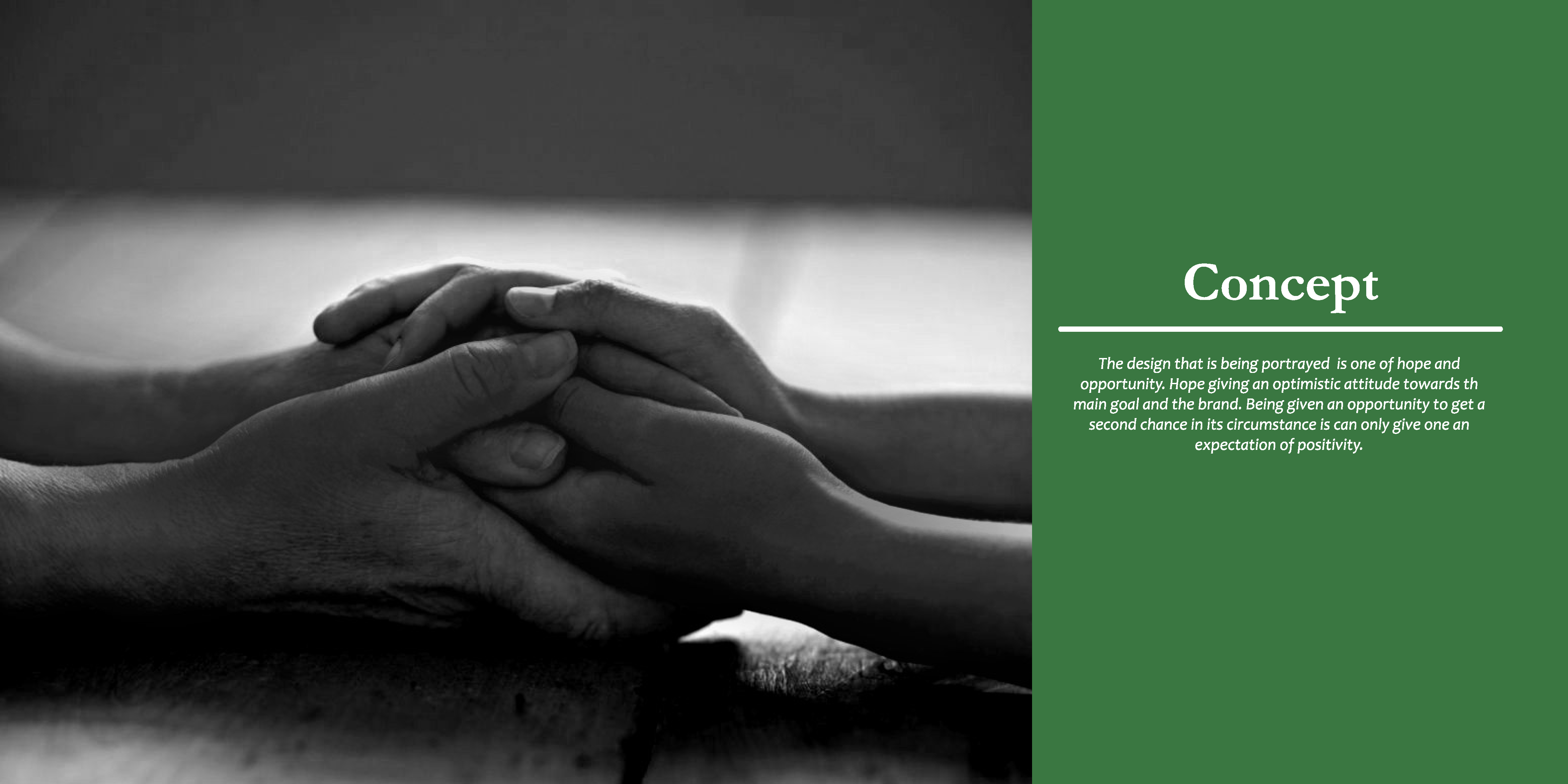 Logo-Design von Bradley für dieses Projekt | Design #22789987