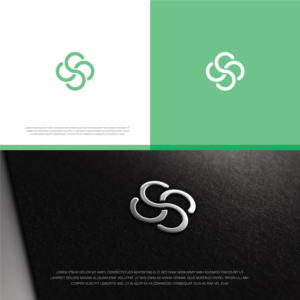 Logo Design by Shigh5 for this project | Design: #22751922