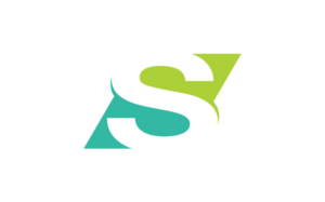 Logo Design by CashRomeo