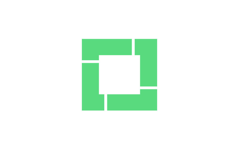 Logo Design by CashRomeo for this project | Design #22750155